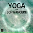 Yoga Musik Akademie