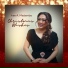 IVEE MADAMBA