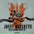 Jonny MegaByte