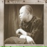 Salif Keita