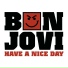 Bon Jovi