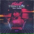 Midnight Fighters