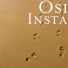 Osi