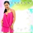 Evelyn