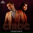 Hafeez Malik