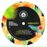 Doorly, Colour Castle feat. Misingo