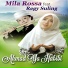 Mila Rossa feat. Regy Suling