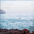TROY3R