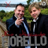 Nino Fiorello, Alessandro Fiorello