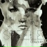 Steele