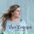 Thea Stenersen