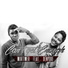 Mortimer ft Denyque