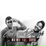 Mortimer feat. Denyque