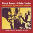 Floyd Jones & Eddie Taylor