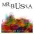 Mr. Busta