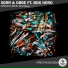 XORR, Obbe feat. Bok Nero