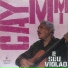 Dorival Caymmi