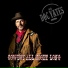 Doc Yates