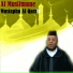 Mustapha Al Qassir