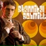 Skannibal Schmitt