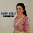 Havina Welat