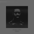 Booba