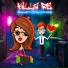 TahseeNation, Rumman Chowdhury