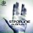 Stromlinie