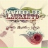 La Finca de Laurento