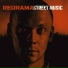Redrama (NBA LIVE 07 SOUNDTRACK)