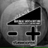 BGR (Beat Groove Rhythm)