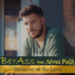 BETass feat. Lenia Razi feat. Lenia Razi