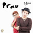 Prau