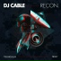 DJ Cable