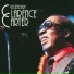 Clarence Carter