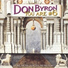 Don Byron