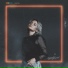 Lima Osta [drivemusic.me]