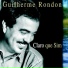 Guilherme Rondon