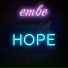 embe