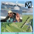 Das grosse M feat. Pali B