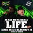 House of Riddim feat. Jamie Irie & Blackout JA