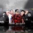 Hamo Bika, Mody Amin, Samer Madany