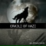 Cradle of Haze