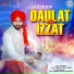 Jaideep