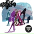 Bergen Mandolinband