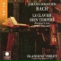 Blandine Verlet