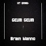 Brain Wanno
