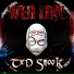 Txd SmooK feat. Fioramante