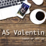 AS Valentin