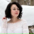 Алёна Ирина